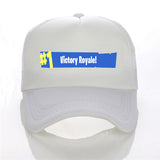 Fortnite Cap