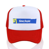 Fortnite Cap