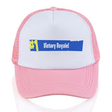 Fortnite Cap
