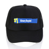 Fortnite Cap