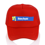 Fortnite Cap
