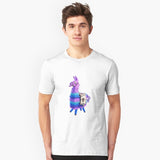 Fortnite T-shirts New Arrival