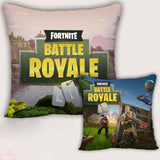 Fortnite Heroes Cushion Pillow