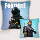 Fortnite Heroes Cushion Pillow