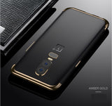 OnePlus 6 Case Luxury Fashion Case