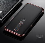 OnePlus 6 Case Luxury Fashion Case