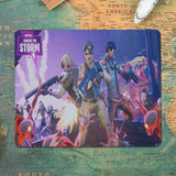Fortnite Mousepad