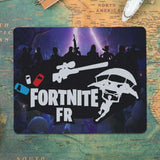 Fortnite Mousepad
