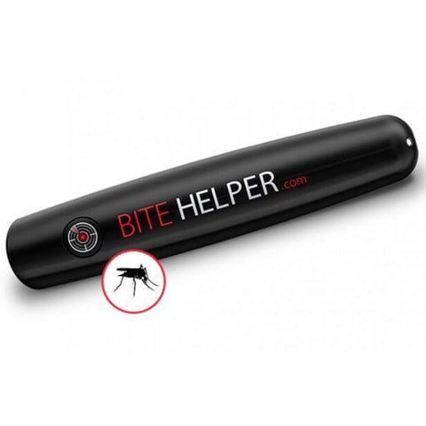 Mosquito Reliever Bite Helper Itching Relieve Pen