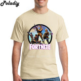 Fortnite Battle Royale t-shirt