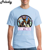 Fortnite Battle Royale t-shirt