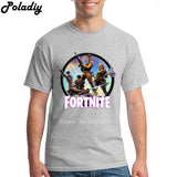 Fortnite Battle Royale t-shirt