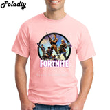 Fortnite Battle Royale t-shirt