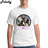 Fortnite Battle Royale t-shirt
