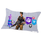 Fortnite Pillowcase