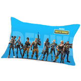 Fortnite Pillowcase