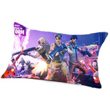 Fortnite Pillowcase