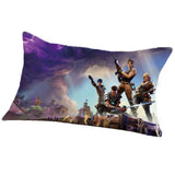 Fortnite Pillowcase