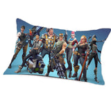 Fortnite Pillowcase