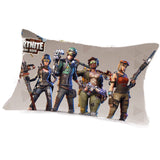 Fortnite Pillowcase