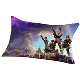 Fortnite Pillowcase