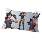 Fortnite Pillowcase