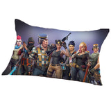 Fortnite Pillowcase