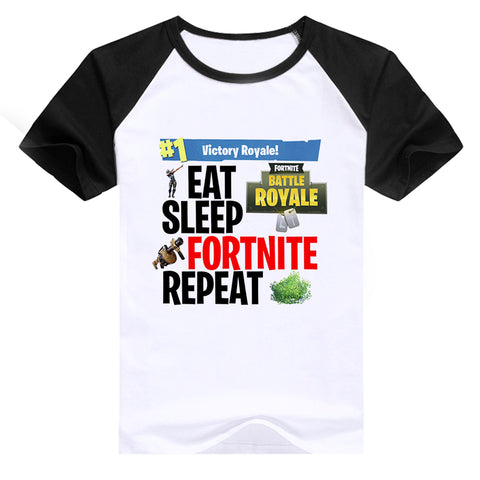 Fortnite Shirt