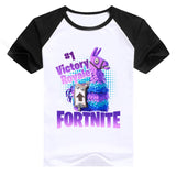 Fortnite Shirt
