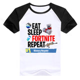 Fortnite Shirt