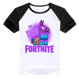 Fortnite Shirt