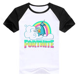 Fortnite Shirt