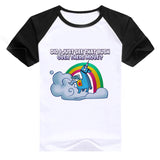 Fortnite Shirt
