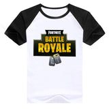 Fortnite Shirt