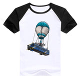 Fortnite Shirt