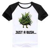 Fortnite Shirt