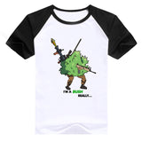 Fortnite Shirt