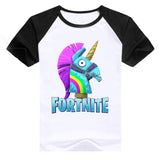 Fortnite Shirt