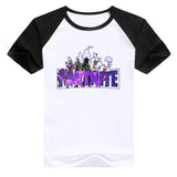 Fortnite Shirt