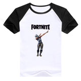 Fortnite Shirt