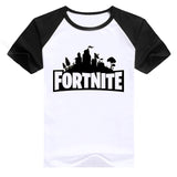 Fortnite Shirt