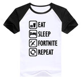 Fortnite Shirt