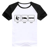 Fortnite Shirt