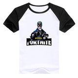 Fortnite Shirt