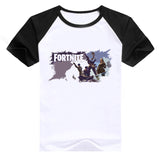 Fortnite Shirt