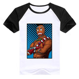 Fortnite Shirt