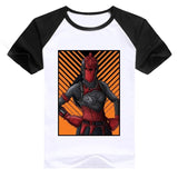 Fortnite Shirt