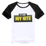 Fortnite Shirt