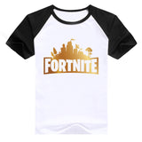 Fortnite Shirt