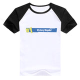 Fortnite Shirt